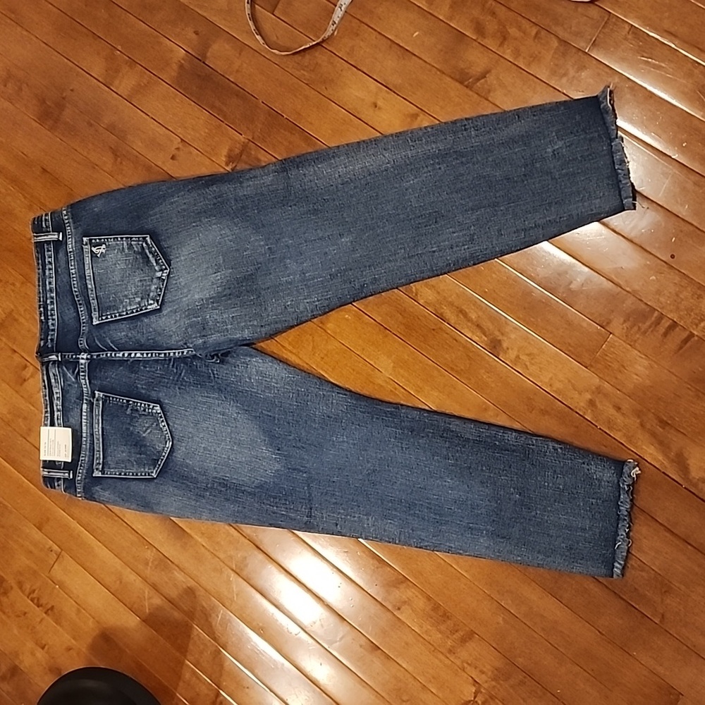 VIP Jeans - Picture 10 of 13